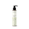 Kin Cosmetics Kinessences Restore Overnight Infusion Hair Serum