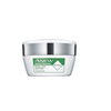 Avon Anew Brightening Dual Eye System