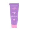 Aqualogica Illuminate+ Smoothie Face Wash With Wild Berries & Alpha Arbutin - Limited Time Offer