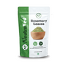NeutraVed Rosemary Leaves For Hair Growth & Hair Fall Control