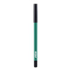 Nykaa Glamoreyes Colour Eye Pencil Kajal - Emerald Wand 09