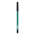 Nykaa Glamoreyes Colour Eye Pencil Kajal - Emerald Wand 09