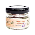 Adrish Kashmiri Saffron (Kesar)