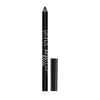 Lotus Herbals Ecostay Kajal-Black