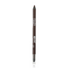 Recode Turning Heads Crayon Gel Eyeliner Cum Kajal Pencil - Epic Brown