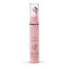 Lotus Organics+ Precious Brightening Under Eye Cream