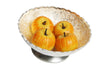 Kanti Sweets Kaju Apple