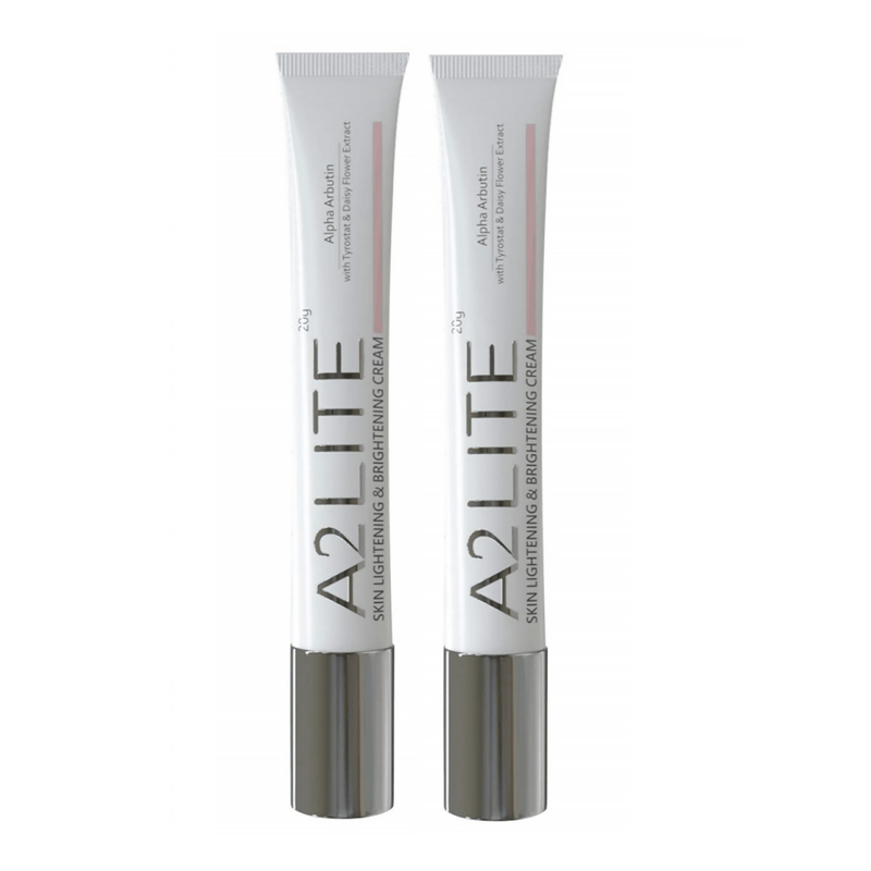 A2Lite Skin Lightening & Brightening Cream