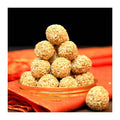 Olive Mithai Thill Minis Laddu