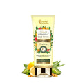 Oriental Botanics Nature?? Vitamin C Brightening Face Mask