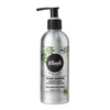 Vilvah Store Herbal Shampoo (Dandruff Control)