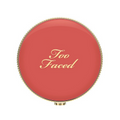 Too Faced Cloud Crush Blurring Blush - Tequila Sunset