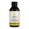Kerala Ayurveda Gandharvahastadi Castor Oil