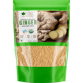Bliss of Earth Dry Ginger Powder (Adrak)