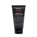 Kiehl's Age Defender Dual Action Exfoliating Cleanser With Moroccan Lava Clay