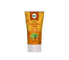 IMC Aloe Sunscreen Lotion