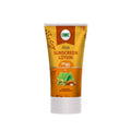IMC Aloe Sunscreen Lotion
