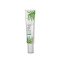 Blossom Kochhar Aroma Magic Neem & Tea Tree Anti Pimple Gel