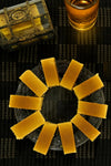 Sattur Mittai Kadai Ghee Mysore pak
