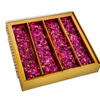 Gwalia Sweets Rose Bahar
