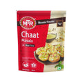 MTR Chaat Masala Powder