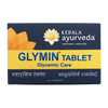 Kerala Ayurveda Glymin Tablets