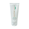 Glutone-Hydra Face Wash