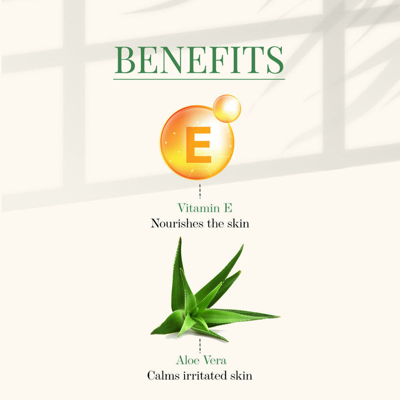 Good Vibes Dark Spot Removal + Skin Toning Face Wash - Geranium + Liquorice