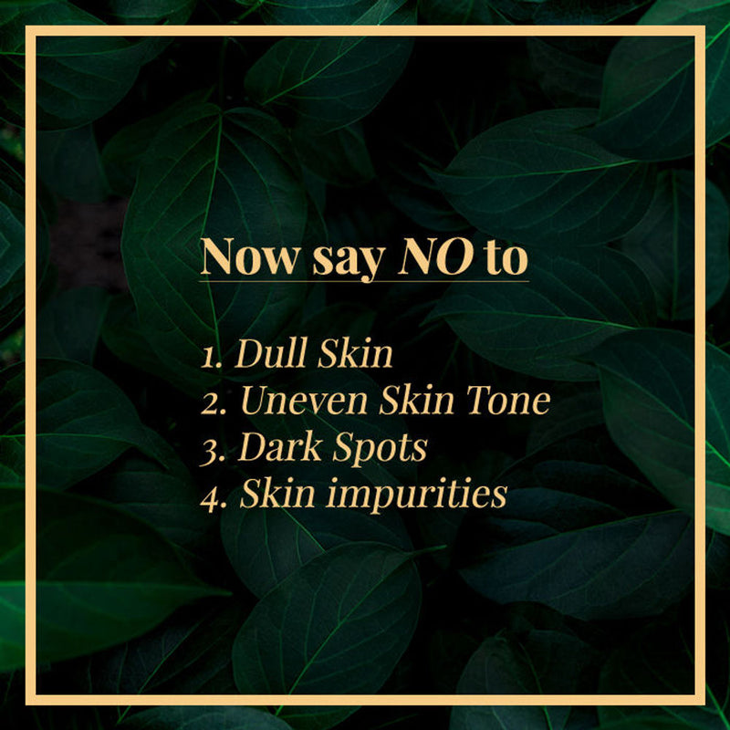 Good Vibes Papaya Hydrating Face Cream