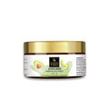 Good Vibes Purifying Face Scrub - Avocado