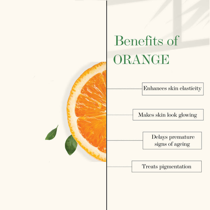 Good Vibes Softening + Brightening Night Cream - Grape Seed + Orange