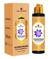 Balu Herbals Kunkumadi Face Glowing Oil