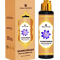 Balu Herbals Kunkumadi Face Glowing Oil