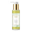 Ras Luxury Oils Luminous Skin Clearing Face Cleanser