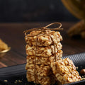 Sattur Mittai Kadai Groundnut Chikki Bar