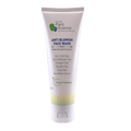 Atrimed Plant Science Anti Blemish Face Wash