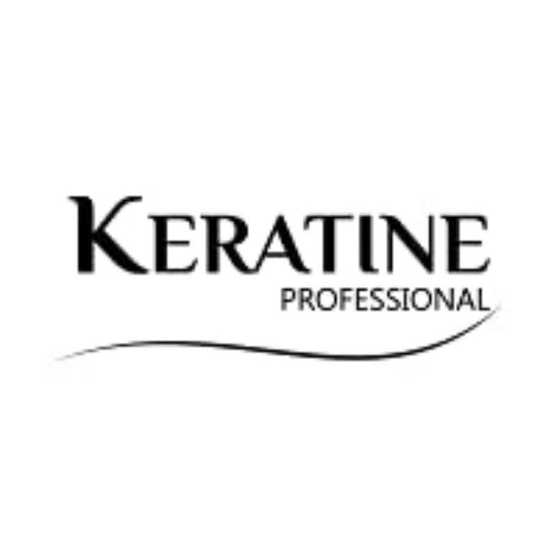 Keratine Professional Smoothing Shampoo, Luxury Hair Mask and Smooth Shine Serum