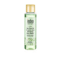 Indya Tea Tree Oil & Lactic Acid Clarifying Face Wash
