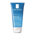 La Roche-Posay Effaclar Foaming Gel