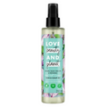 Love Beauty And Planet Onion Black Seed & Patchouli Hair Oil