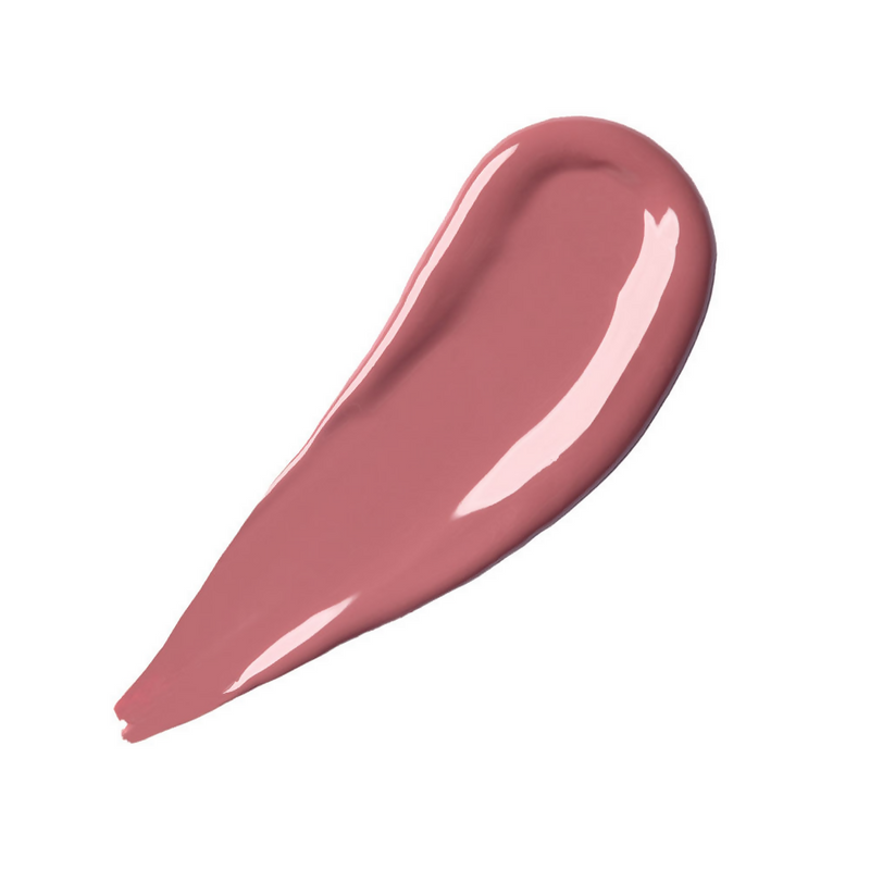 Kiro Glossfinity Creme Gloss - Pink Petal
