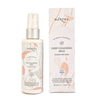 Mantra Herbal Deep Cleansing Milk Almond and Honey