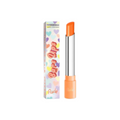 Rude Cosmetics Bare Lips Tinted Lip Balm - Coral