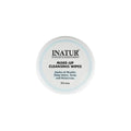 Inatur Make-up Cleansing Wipes