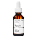 The Ordinary Mandelic Acid 10% + HA Exfoliator