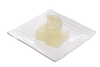 Agra Sweets Wet Petha