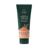 Nat Habit Masoor Dal Tikta Face Wash