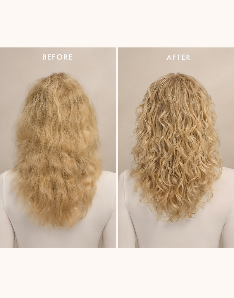 Moroccanoil Restorative Hair Mask For Weakened And Damaged Hair