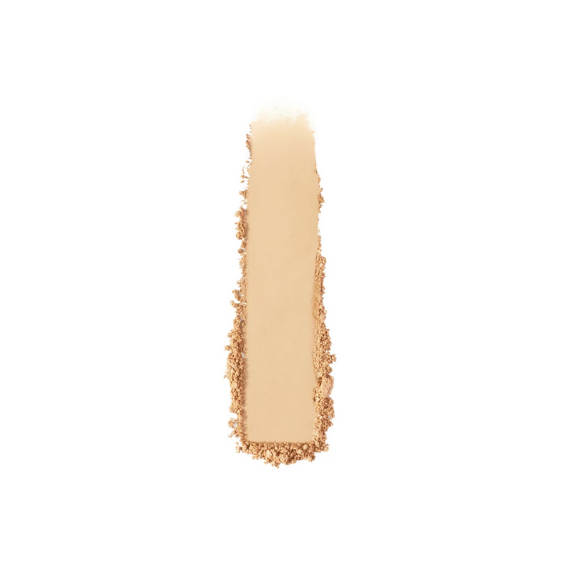 Laura Mercier Real Flawless Luminous Perfecting Pressed Powder - Translucent Honey