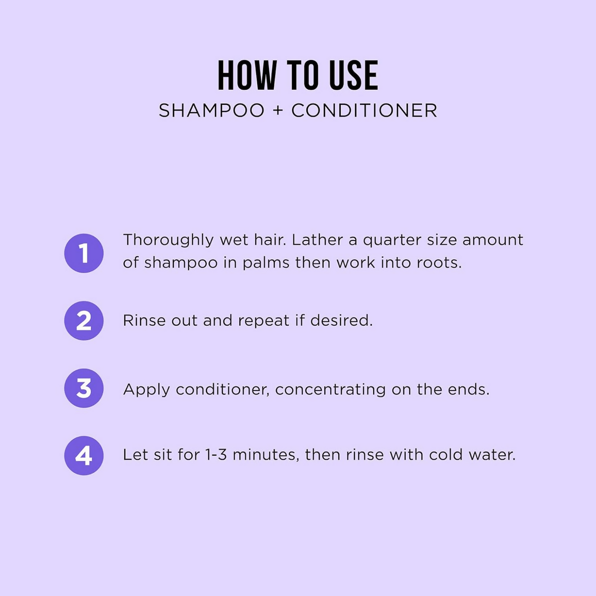 HASK Argan Oil Biotin Boost Thickening Conditioner